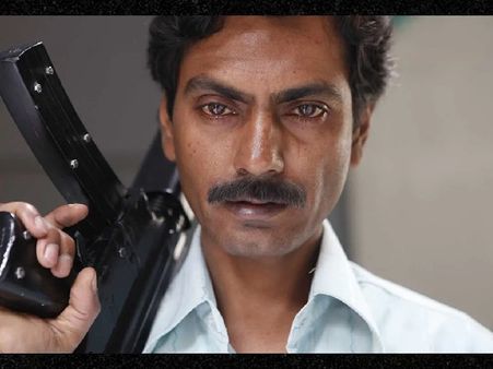 ભાડાના મકાનના પૈસા આપવા મુશ્કેલ થઈ ગયા હતા