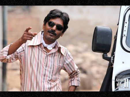 યાદગાર રોલ