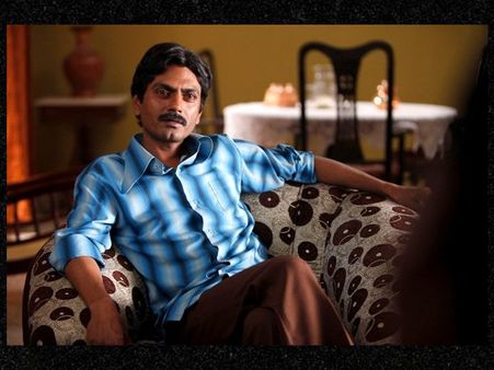 આ ફિલ્મ માટે નવાજુદ્દીન સિદ્દીકીએ 1 રૂપિયા ફી લીધી હતી