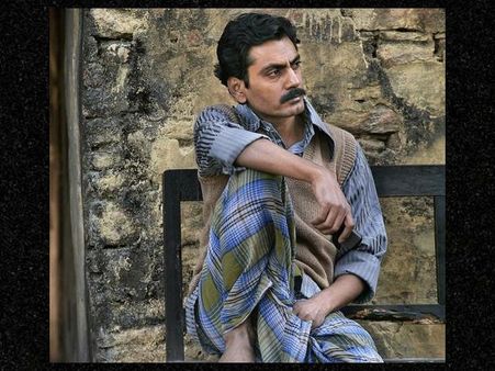 આખરે નવાજુદ્દીને ફ્રીમાં મંટો કેમ કરી