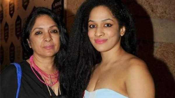 પિતાને ગણાવ્યા બૉયફ્રેન્ડ