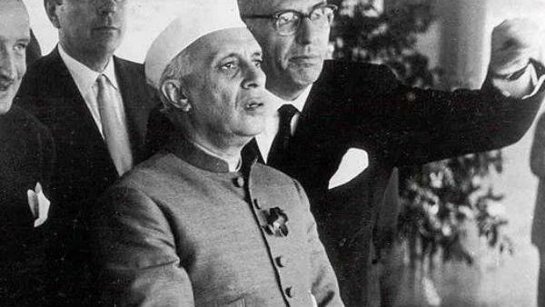 23થી 26 મે પોતાના મનગમતા શહેર દહેરાદૂનમાં