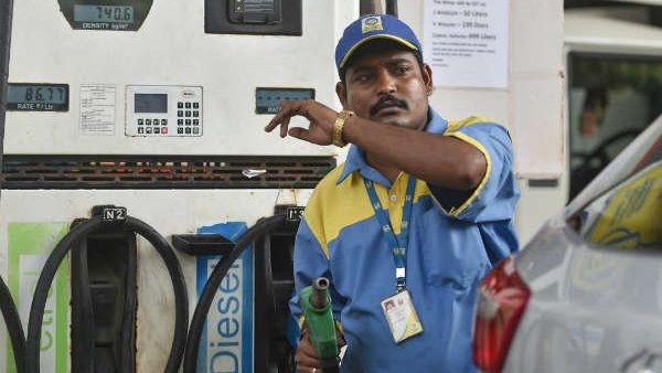ચૂંટણી બાદ સતત ચોથા દિવસે વધ્યા Petrol અને Dieselના રેટ