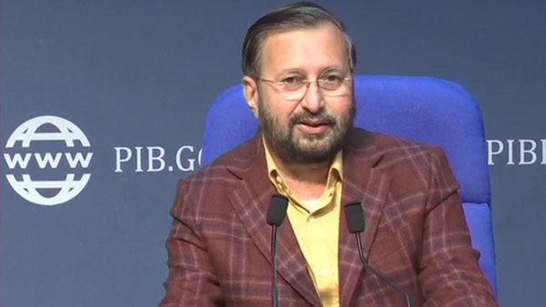 કોવિડ-19ના કારણે જીવ ગુમાવનારા 67 પત્રકારોના પરિવાર માટે કેન્દ્ર સરકારે મંજૂર કરી આર્થિક સહાય