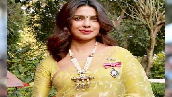 અક્ષય કુમાર અને પ્રિયંકા ચોપડા