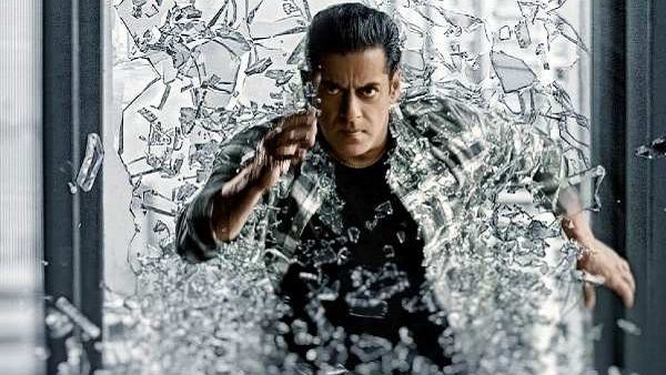 ફિલ્મની કહાની ફિલ્મની કહાની