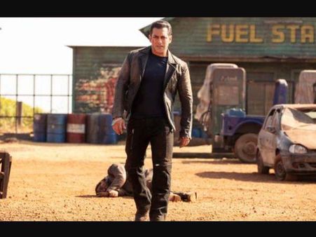 જોવી કે ના જોવી જોવી કે ના જોવી