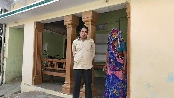 84 દિવસ પછી અપાય છે બીજો ડોઝ