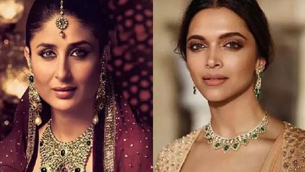 સૌથી મોંઘી એક્ટ્રેસ સૌથી મોંઘી એક્ટ્રેસ