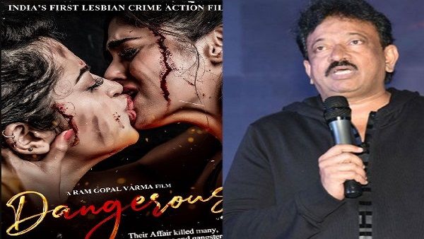 ઑટીટી પ્લેટફોર્મ