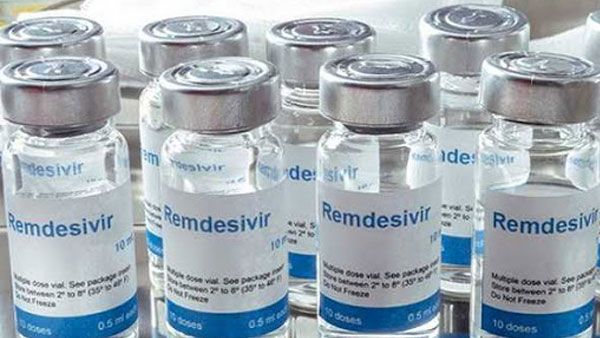 અમદાવાદથી રેમડેસિવિર ઈંજેક્શન લાવી રહેલા વિમાનનુ ક્રેશ લેડિંગ, પાયલટ સહિત 3 ઘાયલ