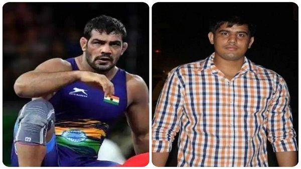 આ કારણે થઇ સાગર રાણાની મોત, પોસ્ટમોટર્મ રિપોર્ટમાં થયો ખુલાસો