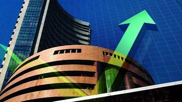 Today Share Market News: સેંસેક્સમાં તેજી, 258 અંકના ઉછાળા સાથે માર્કેટ ખુલ્યું