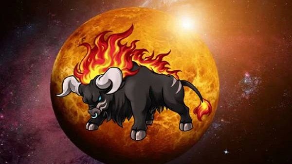 28 મેથી શુક્ર મિથન રાશિમાં પ્રવેશ કરશે, ચતુર્ગ્રહી યોગ સમાપ્ત થશે