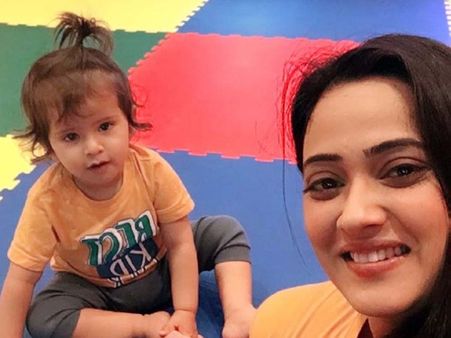 ભયાનક માણસ સાથે જિંદગી વિતાવી ભયાનક માણસ સાથે જિંદગી વિતાવી