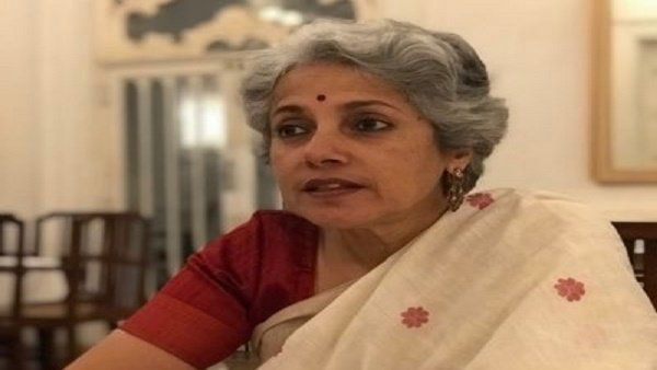 નવો વેરીઅન્ટ ખૂબ ઘાતકઃ સૌમ્યા સ્વામીનાથન