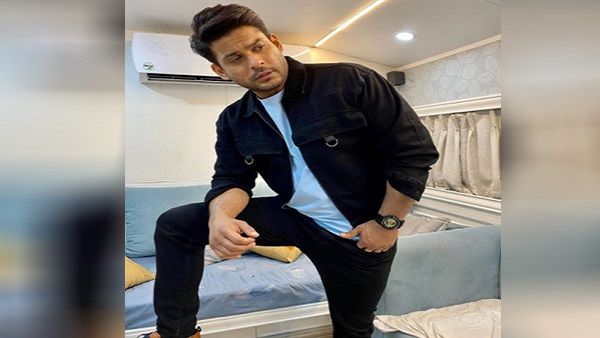 સિદ્ધાર્થ શુક્લાના ચાહકો ઉત્સાહિત