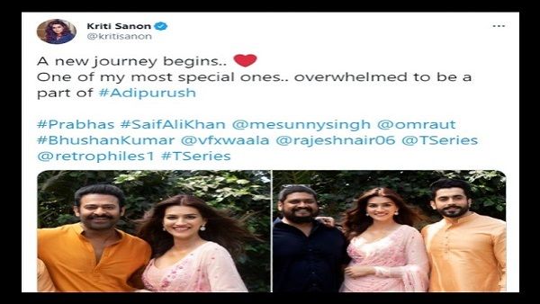 બ્રોકન બટ બ્યુટીફુલ 3