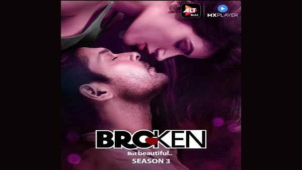 સિદ્ધાર્થ શુક્લાની સૌથી મોટી ફિલ્મ