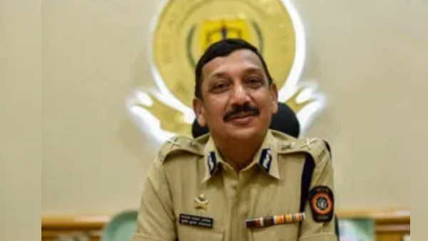 CBIના નવા ડાયરેક્ટર તરીકે સુબોધ કુમાર જયસ્વાલે કાર્યભાર સંભાળ્યો