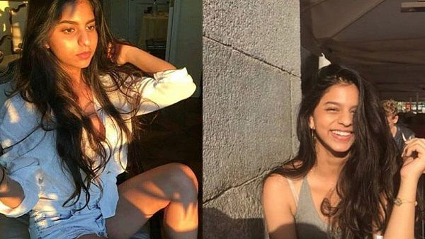 તસવીરોથી ધમાલ મચાવી તસવીરોથી ધમાલ મચાવી