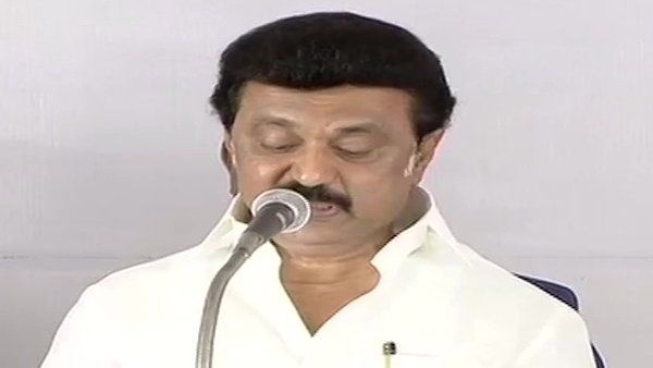 13 જીવન જરૂરી વસ્તુઓની કીટ આપવામાં આવશે