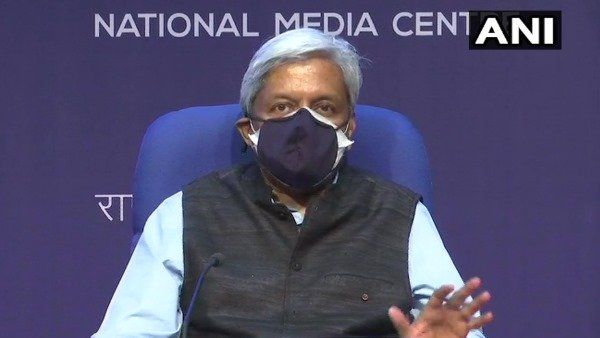 મજબુત ઉપાય અપનાવીશું તો દેશ ત્રીજી લહેરનો ખતરો ઓછો થશે: એક્સપર્ટ