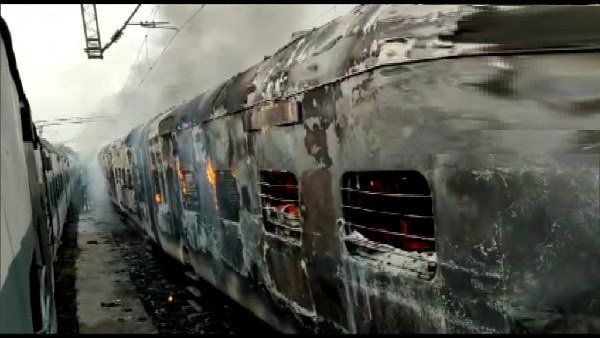 તોફાન બાદ હવે કામગીરી પુનસ્થાપિત કરવામાં આવશે તોફાન બાદ હવે કામગીરી પુનસ્થાપિત કરવામાં આવશે