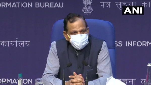 Amphotericin B સરકાર દવાના ઉત્પાદનમાં કરી રહી છે વધારો