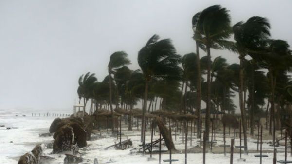Cyclone Tauktae બાદ દેશ પર વધુ એક વાવાઝોડાનો ખતરો, જાણો ક્યારે આવશે ‘Yaas’?