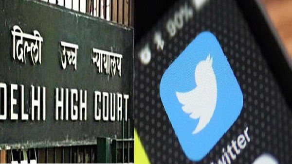 નવા IT નિયમો માટે ટ્વિટર અને ભારત સરકાર વચ્ચે વધ્યો વિવાદ, હાઈકોર્ટે ટ્વિટર ઈન્ડિયાને આપી નોટિસ