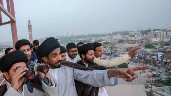 શું છે ઈદનુ મહત્વ