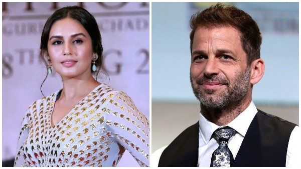 હુમા કુરેશી દિલ્લીમાં બનાવશે 100 બેડની કોરોના હોસ્પિટલ, અભિયાનમાં મળ્યો હૉલીવુડના ડાયરેક્ટરનો સાથ