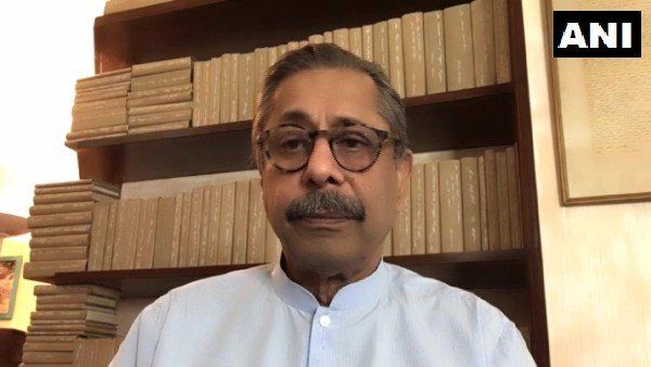 કોવિડ એંટીબૉડી કૉકટેલને ડૉ. ત્રેહાને ગણાવ્યુ નવુ હથિયાર, કહ્યુ - હોસ્પિટલમાં ભરતી થવાની નહિ પડે જરૂર