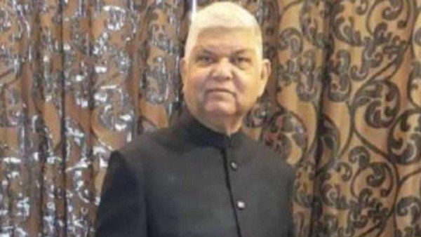 રામની હતી લક્ષ્મણ સાથે જોડી રામની હતી લક્ષ્મણ સાથે જોડી