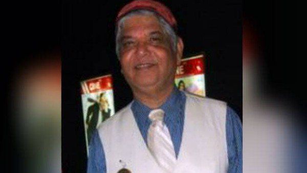 લક્ષ્મણના સુપરહિટ ગીતો લક્ષ્મણના સુપરહિટ ગીતો