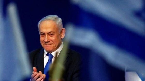 Israel-Palestine Row: લૉડ શહેરમાં ઈમરજન્સી લાગુ, અમેરિકી વિદેશ મંત્રાલયે જાહેર કર્યુ નિવેદન