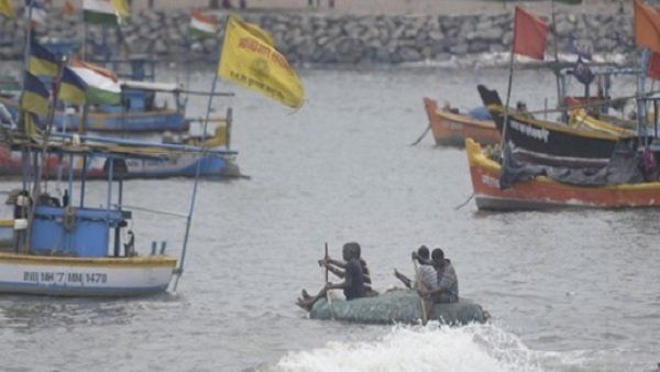 જાણો અત્યાર સુધીના 10 અપડેટ