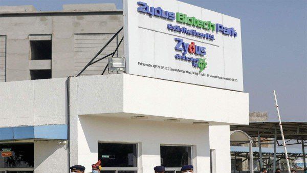 ટૂંક સમયમાં બાળકોને મળશે કોરોના વેક્સિન, કેન્દ્ર સરકારે ઝાયડસ કેડિલાની 1 કરોડ રસીનો આપ્યો ઓર્ડર