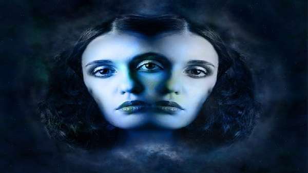 જુલાઈ 2021માં મિથુન રાશિનુ માસિક રાશિફળ