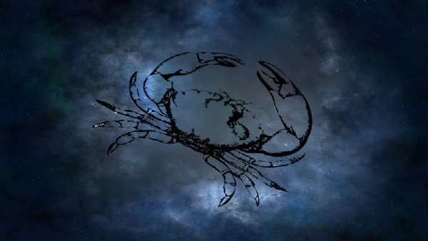 જુલાઈ 2021માં કર્ક રાશિનુ માસિક રાશિફળ