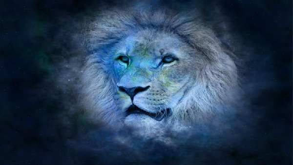 જુલાઈ 2021માં સિંહ રાશિનુ માસિક રાશિફળ