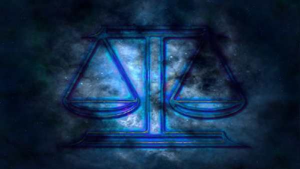 જુલાઈ 2021માં તુલા રાશિનુ માસિક રાશિફળ