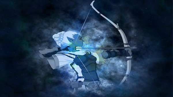 જુલાઈ 2021માં ધન રાશિનુ માસિક રાશિફળ