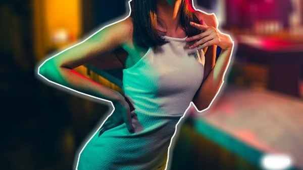 પોલિસથી બચવા માટે મુંબઈથી ઠાણે આવીને વેશ્યાવૃત્તિ કરી રહી હતી અભિનેત્રીઓ