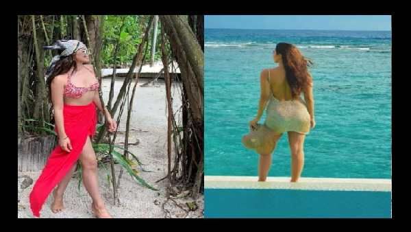 તો કિયારા અડવાણી આ અભિનેતાને ડેટ કરી રહી છે!