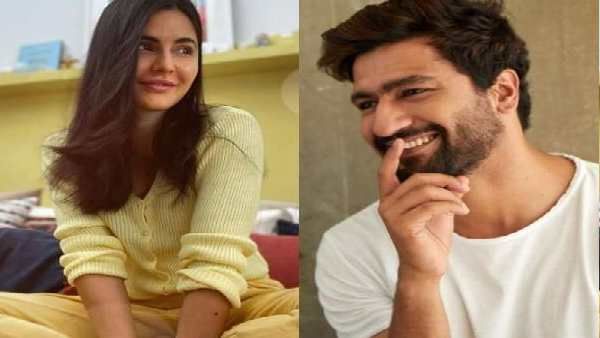 રિલેશનશિપમાં છે કેટરીના કૈફ અને વિકી કૌશલ? બંનેના અફેરને બૉલિવુડ એક્ટરે કર્યુ કન્ફર્મ