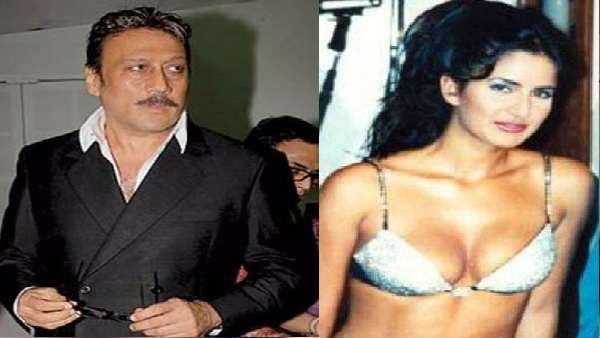 કેટરીના કૈફની ડેબ્યુ ફિલ્મ 'ધૂમના કારણે દેવામાં ડૂબી ગયા હતા જેકી શ્રોફ, ઘર પણ વેચવુ પડ્યુ, 19 વર્ષ પછી ખુલાસો