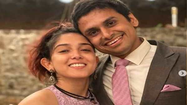 વેલેન્ટાઈન ડે પર પ્રપોઝ