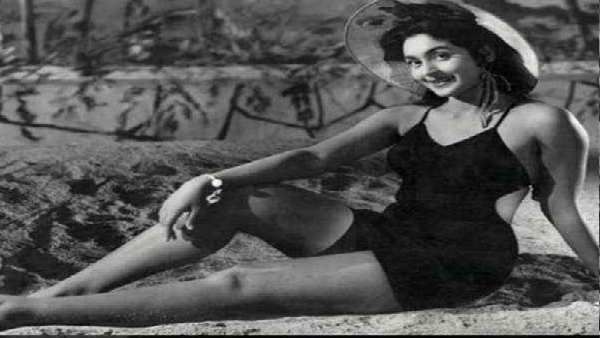 નાની ઉંમરમાં એડલ્ટ ફિલ્મ, વૉચમેને જવા ન દીધી